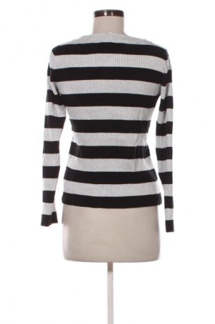 Pulover de femei C&A, Mărime L, Culoare Multicolor, Preț 47,99 Lei