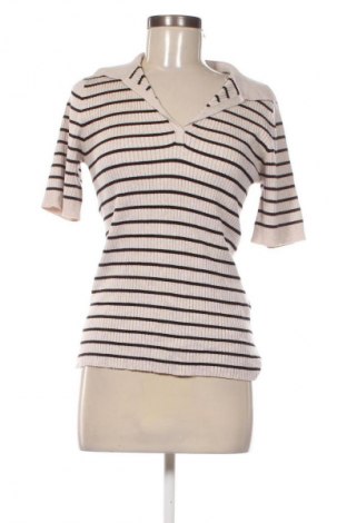 Pulover de femei C&A, Mărime L, Culoare Multicolor, Preț 30,99 Lei