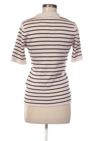 Pulover de femei C&A, Mărime L, Culoare Multicolor, Preț 30,99 Lei