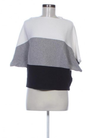 Γυναικείο πουλόβερ C&A, Μέγεθος XL, Χρώμα Πολύχρωμο, Τιμή 7,99 €