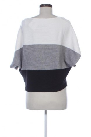 Γυναικείο πουλόβερ C&A, Μέγεθος XL, Χρώμα Πολύχρωμο, Τιμή 7,99 €