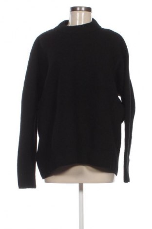 Damenpullover COS, Größe M, Farbe Schwarz, Preis € 37,48