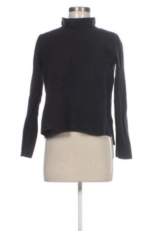 Damski sweter COS, Rozmiar XS, Kolor Niebieski, Cena 143,99 zł