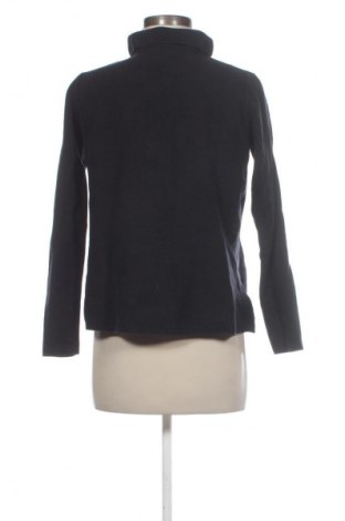 Damski sweter COS, Rozmiar XS, Kolor Niebieski, Cena 143,99 zł