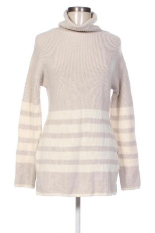 Дамски пуловер COS, Размер XS, Цвят Многоцветен, Цена 32,21 €