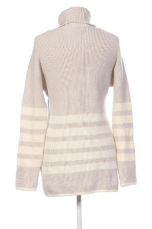 Дамски пуловер COS, Размер XS, Цвят Многоцветен, Цена 32,21 €