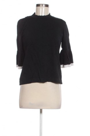 Dámsky pulóver COS, Veľkosť S, Farba Čierna, Cena  21,95 €