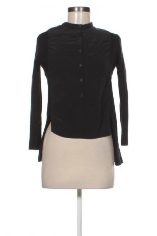 Dámský svetr COS, Velikost S, Barva Černá, Cena  669,00 Kč