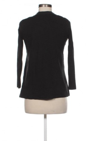 Dámský svetr COS, Velikost S, Barva Černá, Cena  669,00 Kč