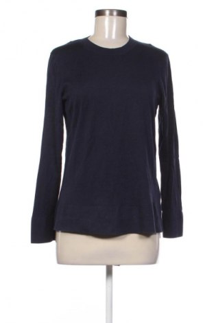 Γυναικείο πουλόβερ COS, Μέγεθος S, Χρώμα Μπλέ, Τιμή 32,00 €