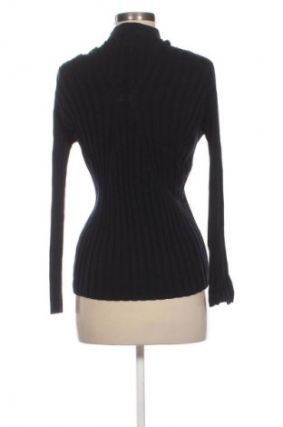 Дамски пуловер COS, Размер L, Цвят Син, Цена 31,73 €