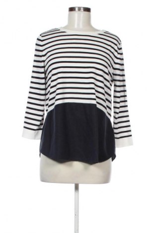 Дамски пуловер COS, Размер S, Цвят Многоцветен, Цена 32,21 €