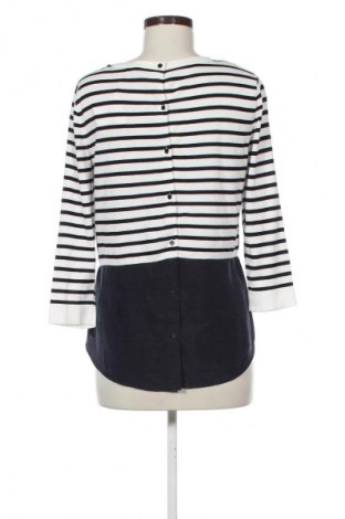 Дамски пуловер COS, Размер S, Цвят Многоцветен, Цена 32,21 €