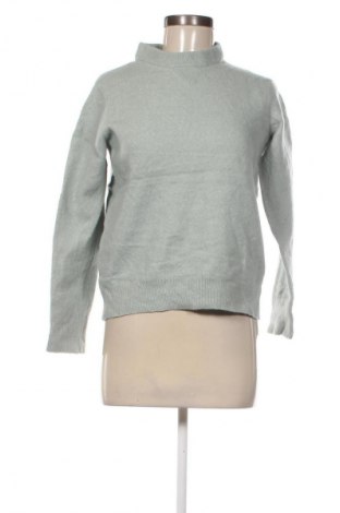 Γυναικείο πουλόβερ COS, Μέγεθος M, Χρώμα Μπλέ, Τιμή 32,99 €