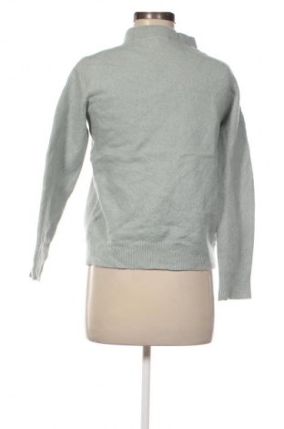 Γυναικείο πουλόβερ COS, Μέγεθος M, Χρώμα Μπλέ, Τιμή 32,99 €