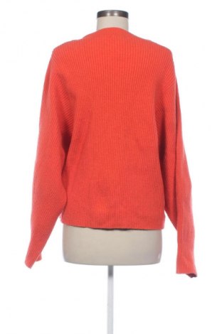 Dámský svetr COS, Velikost M, Barva Oranžová, Cena  899,00 Kč