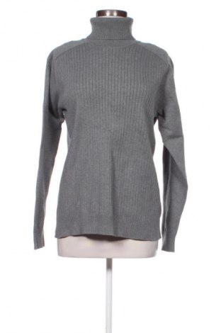 Dámský svetr COS, Velikost M, Barva Šedá, Cena  907,00 Kč