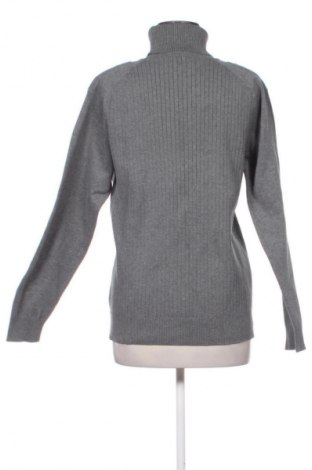 Dámský svetr COS, Velikost M, Barva Šedá, Cena  907,00 Kč