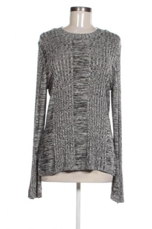Dámský svetr COS, Velikost M, Barva Vícebarevné, Cena  907,00 Kč