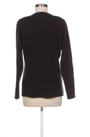 Damski sweter CPM Collection, Rozmiar L, Kolor Czarny, Cena 33,99 zł