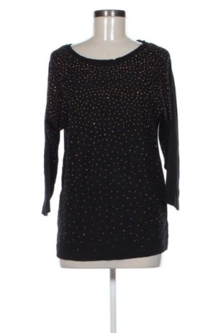 Pulover de femei Cable & Gauge, Mărime M, Culoare Multicolor, Preț 25,99 Lei