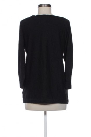 Pulover de femei Cable & Gauge, Mărime M, Culoare Multicolor, Preț 25,99 Lei