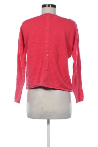 Damski sweter Cache Cache, Rozmiar M, Kolor Różowy, Cena 32,99 zł