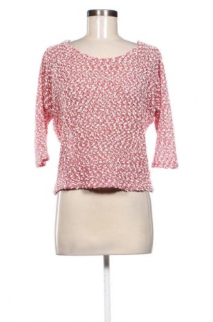 Női pulóver Cache Cache, Méret M, Szín Sokszínű, Ár 4 349 Ft