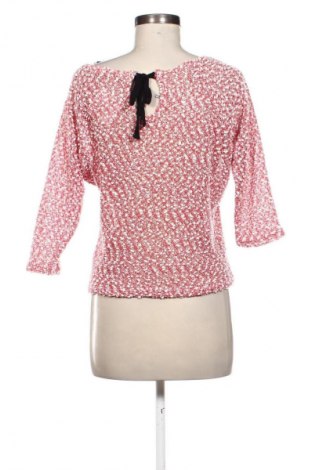 Női pulóver Cache Cache, Méret M, Szín Sokszínű, Ár 4 349 Ft