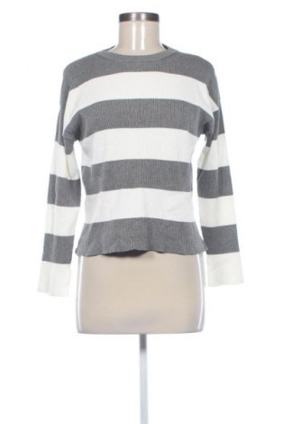 Дамски пуловер Calliope, Размер XS, Цвят Многоцветен, Цена 10,22 €