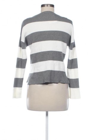 Дамски пуловер Calliope, Размер XS, Цвят Многоцветен, Цена 10,22 €