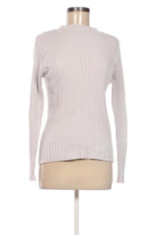 Дамски пуловер Calliope, Размер L, Цвят Сив, Цена 11,24 €