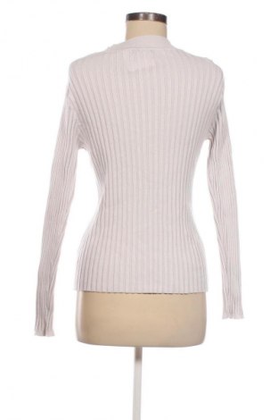 Дамски пуловер Calliope, Размер L, Цвят Сив, Цена 11,24 €