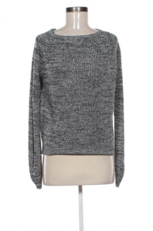 Γυναικείο πουλόβερ Calliope, Μέγεθος M, Χρώμα Πολύχρωμο, Τιμή 12,99 €