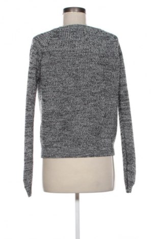 Γυναικείο πουλόβερ Calliope, Μέγεθος M, Χρώμα Πολύχρωμο, Τιμή 12,99 €