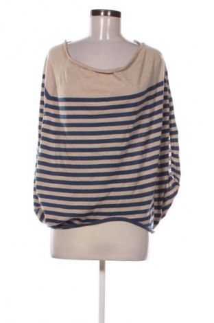 Dámský svetr Calliope, Velikost M, Barva Vícebarevné, Cena  359,00 Kč