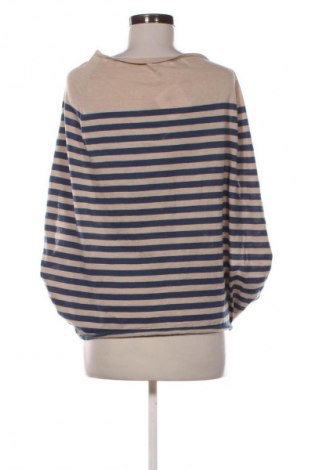 Dámský svetr Calliope, Velikost M, Barva Vícebarevné, Cena  359,00 Kč