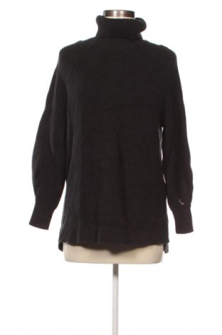 Dámský svetr Calvin Klein Jeans, Velikost S, Barva Černá, Cena  809,00 Kč