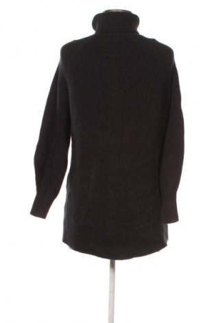 Dámský svetr Calvin Klein Jeans, Velikost S, Barva Černá, Cena  809,00 Kč