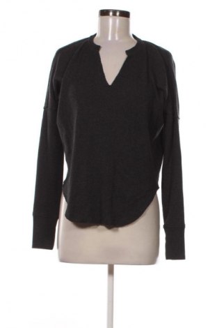 Γυναικείο πουλόβερ Calvin Klein Jeans, Μέγεθος XS, Χρώμα Γκρί, Τιμή 42,99 €