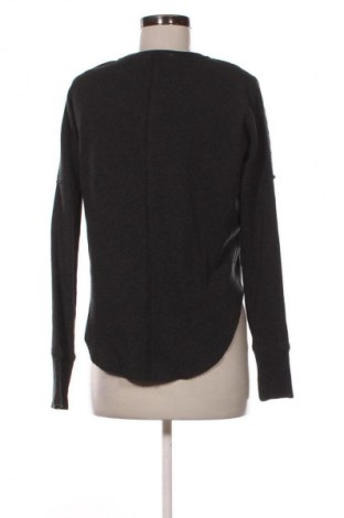 Γυναικείο πουλόβερ Calvin Klein Jeans, Μέγεθος XS, Χρώμα Γκρί, Τιμή 42,99 €