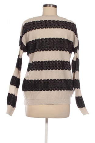Pulover de femei Camaieu, Mărime L, Culoare Multicolor, Preț 41,99 Lei