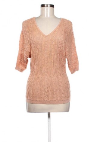 Дамски пуловер Camaieu, Размер M, Цвят Многоцветен, Цена 11,75 €