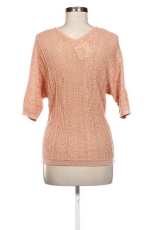 Дамски пуловер Camaieu, Размер M, Цвят Многоцветен, Цена 11,75 €