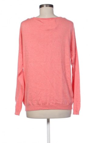 Дамски пуловер Camaieu, Размер L, Цвят Розов, Цена 6,55 €