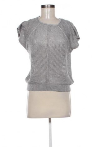 Дамски пуловер Camaieu, Размер M, Цвят Сив, Цена 12,78 €
