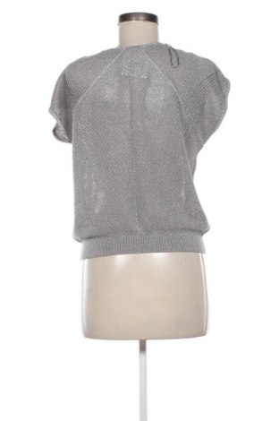 Дамски пуловер Camaieu, Размер M, Цвят Сив, Цена 12,78 €