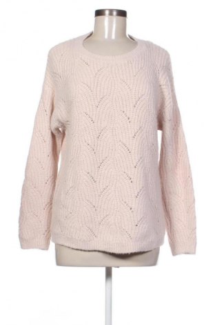 Dámsky pulóver Camaieu, Veľkosť L, Farba Popolavo ružová, Cena  14,95 €