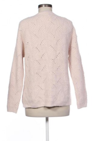 Dámsky pulóver Camaieu, Veľkosť L, Farba Popolavo ružová, Cena  14,95 €