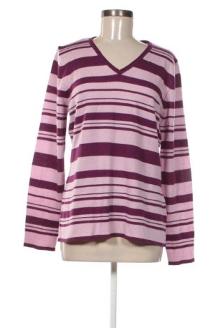 Dámský svetr Canda, Velikost M, Barva Vícebarevné, Cena  139,00 Kč